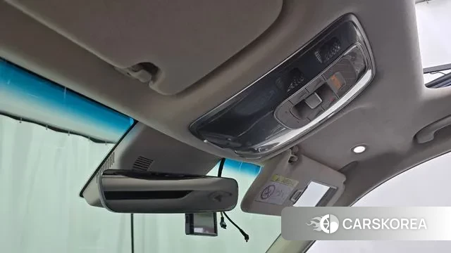 Genesis GV80 id 3013113 из Кореи 8