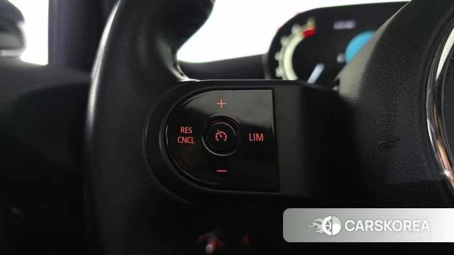 Mini Cooper id 4464044 из Кореи 8