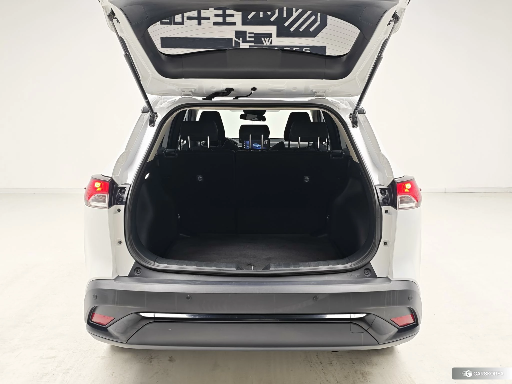 Toyota Fenglanda id 4487292 из Китая 8