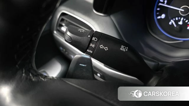 Hyundai Palisade id 4282369 из Кореи 8