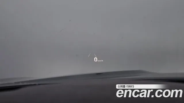 Genesis G70 id 2937016 из Кореи 8