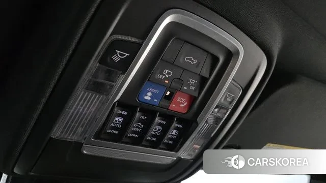 Dodge Lampicup id 3788829 из Кореи 8