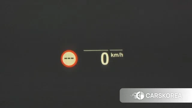 BMW 6 Series GT (G32) id 3022421 из Кореи 8