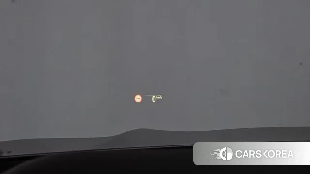 BMW X6 (G06) id 3540593 из Кореи 8