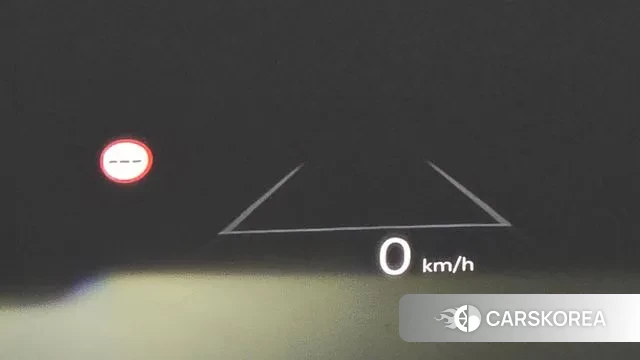 Hyundai Santa Fe (MX5) id 3415640 из Кореи 8