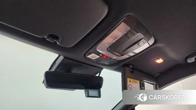 Kia Sportage 5th Generation id 3507405 из Кореи 8