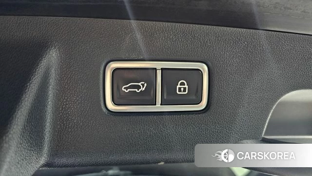 Kia Sorento 4th Generation id 4231777 из Кореи 8