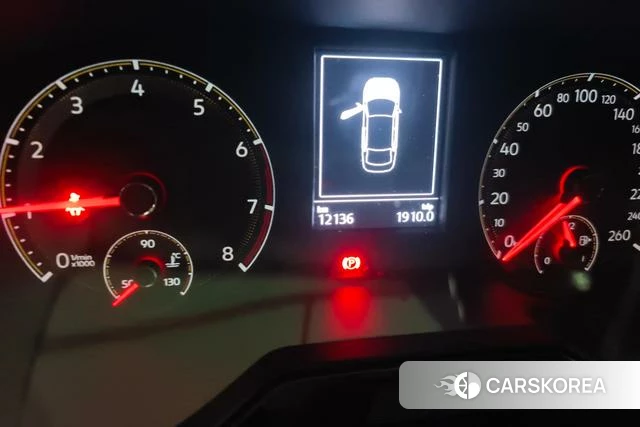 Volkswagen Bora id 4261031 из Китая 8