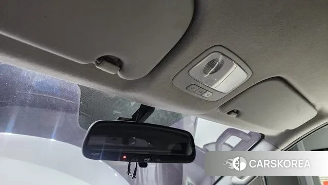 Hyundai The New Grand Starex id 3101711 из Кореи 8