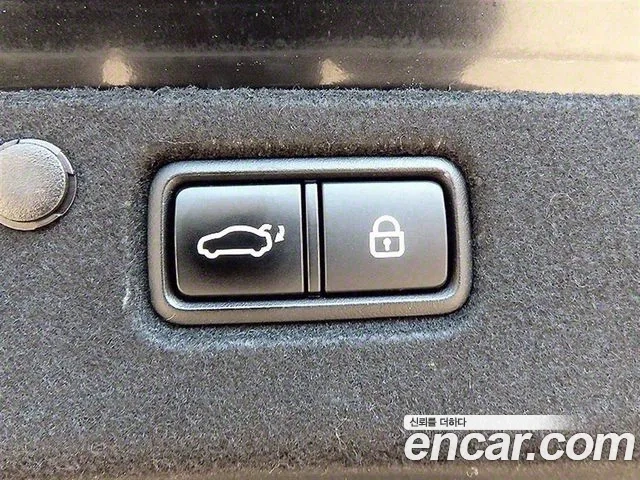 Hyundai Grandeur IG id 2872748 из Кореи 8