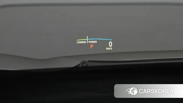 Honda CR-V 5th generation id 3891936 из Кореи 8