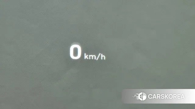 Hyundai Palisade id 3391325 из Кореи 8