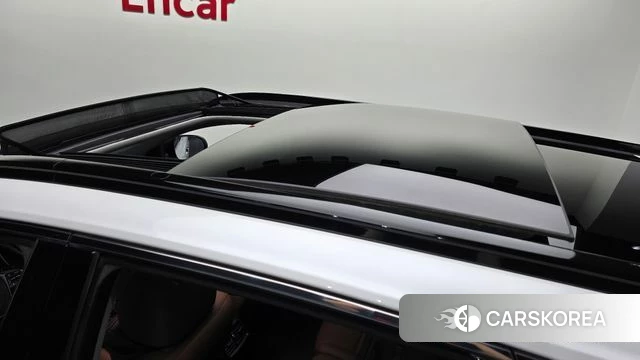 Kia The New Sorento id 3955334 из Кореи 8