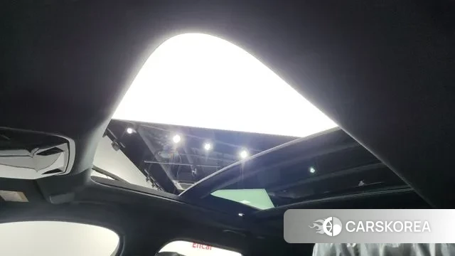 Land Rover Range Rover Velar id 3560062 из Кореи 8