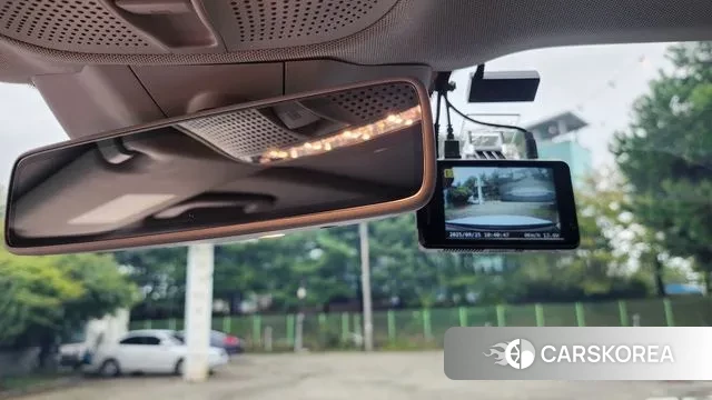 Mercedes-Benz E-Class W213 id 3233969 из Кореи 8