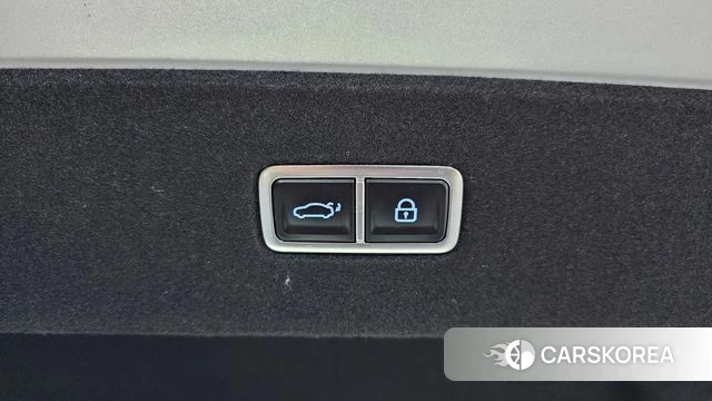 Hyundai Ionic 6 id 4505955 из Кореи 8