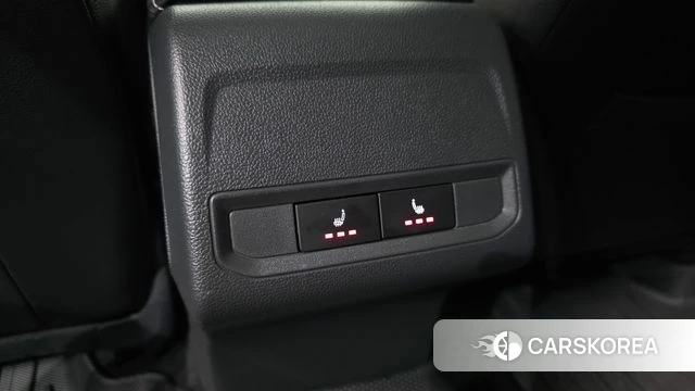 Volkswagen 7th Generation of Jetta id 3934639 из Кореи 8