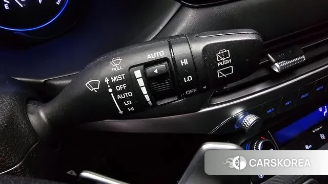 Hyundai Palisade id 3468569 из Кореи 8