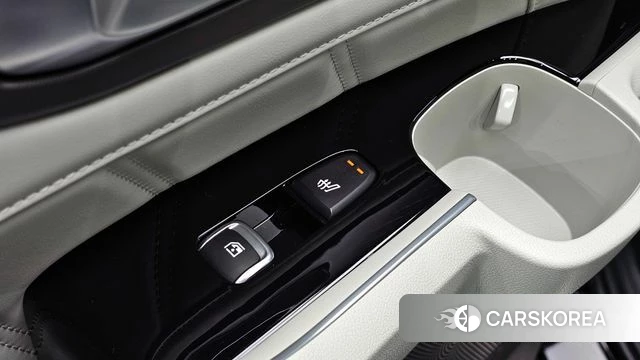 Kia The New Sorento 4th Generation id 4279720 из Кореи 8