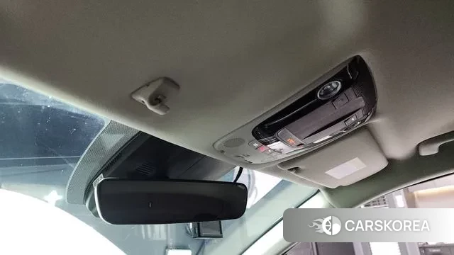 Kia K5 3rd generation id 3389360 из Кореи 8