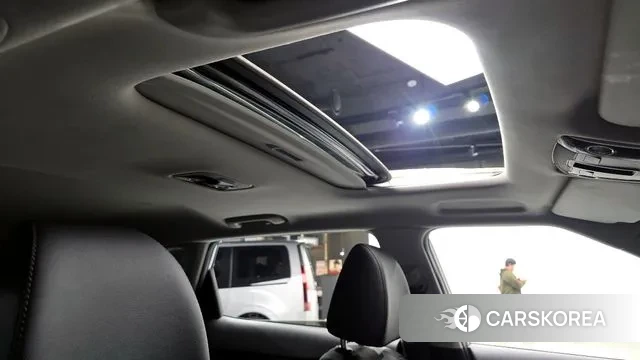 Kia Seltos id 3488886 из Кореи 8