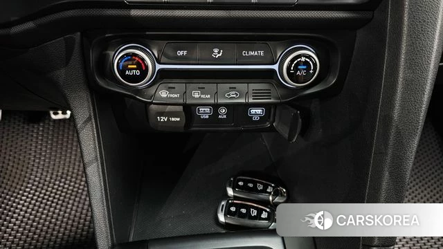 Hyundai Veloster (JS) id 4339645 из Кореи 8