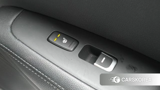 Kia The New Sorento id 4642900 из Кореи 8