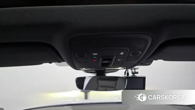 Audi A3 (8Y) id 3052921 из Кореи 8