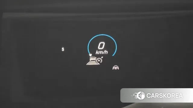 Mercedes-Benz GLS - Class X167 id 3318601 из Кореи 8