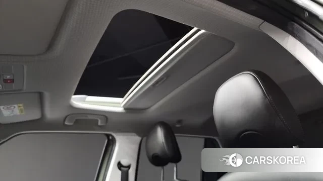 Hyundai Casper id 3443321 из Кореи 8