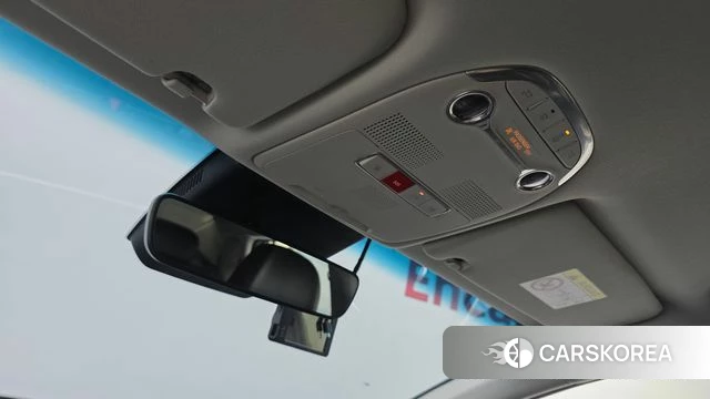 Hyundai The New Grandeur IG id 4388911 из Кореи 8