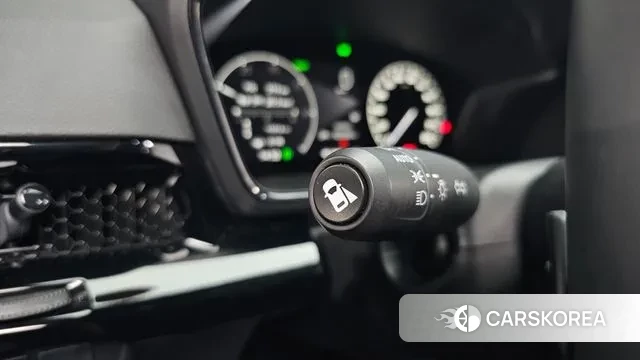 Honda CR-V 6th generation id 2938952 из Кореи 8