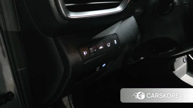 Hyundai The New Santa Fe id 3923957 из Кореи 8