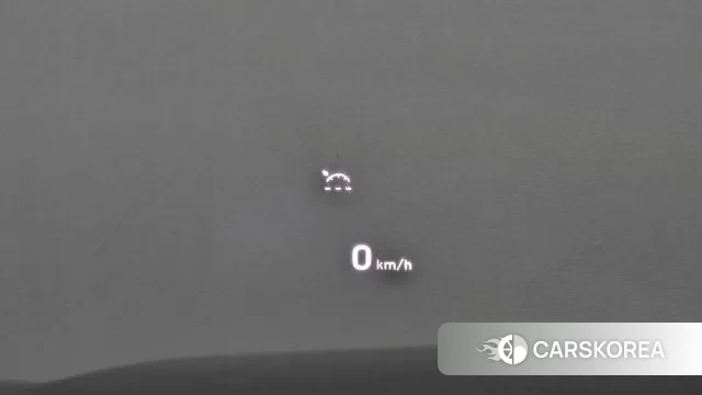 Hyundai Palisade id 3448615 из Кореи 8