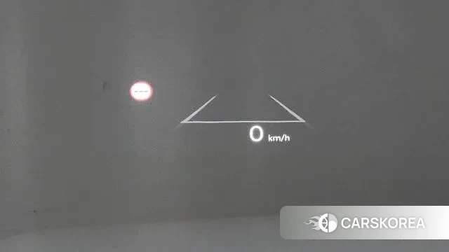 Hyundai Santa Fe (MX5) id 3634125 из Кореи 8