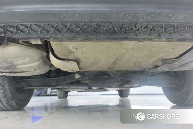 Volkswagen Sagitar id 4212763 из Китая 8