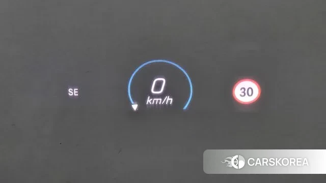 Mercedes-Benz GLE-Class W167 id 3765380 из Кореи 8