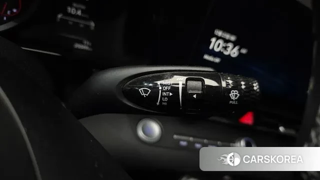 Hyundai Avante (CN7) id 3508376 из Кореи 8