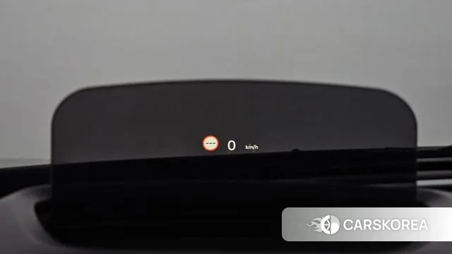 Mini Cooper S Clubman id 3011727 из Кореи 8