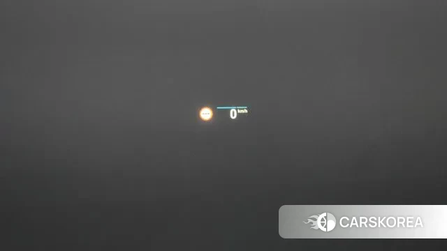 BMW X6 (G06) id 3701555 из Кореи 8