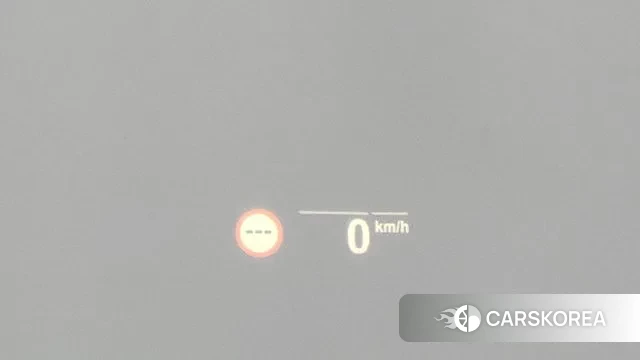 BMW 5 Series (G30) id 3778054 из Кореи 8