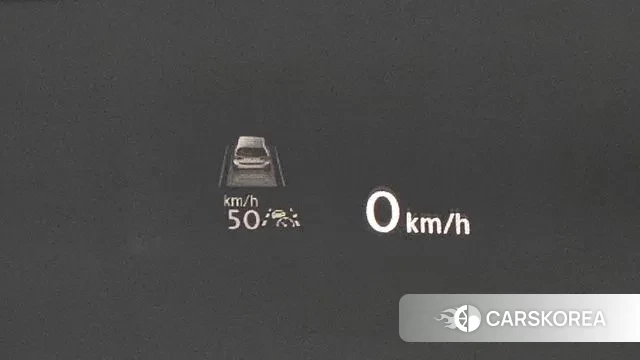 Volkswagen Tiguan Allspace id 3365682 из Кореи 8