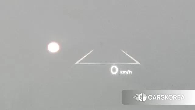 Hyundai Santa Fe (MX5) id 3472190 из Кореи 8