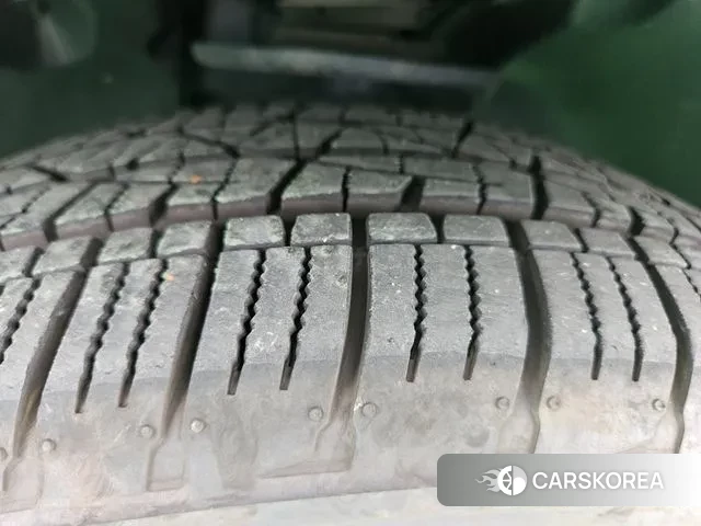 BMW X4 (G02) id 2990235 из Кореи 8