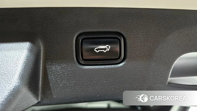 Kia Sportage 5th Generation id 4415745 из Кореи 8