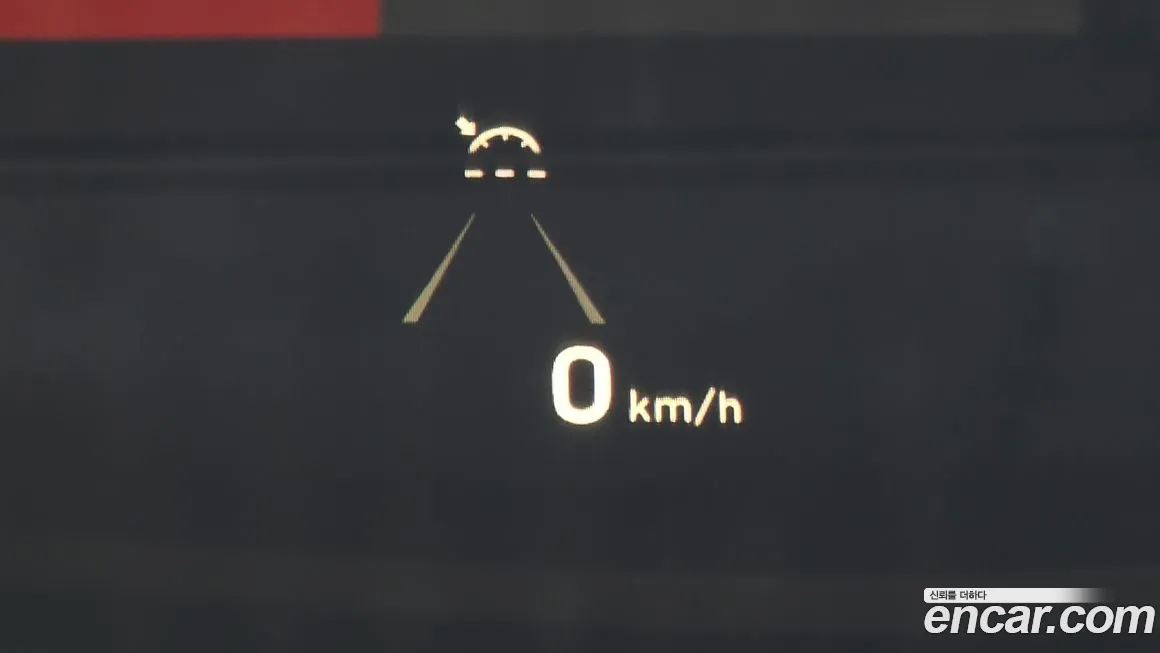 Hyundai Palisade id 1831409 из Кореи 8