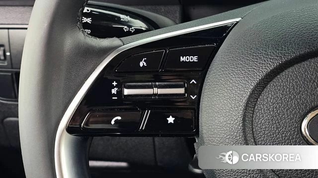 Hyundai Staria id 4880992 из Кореи 8