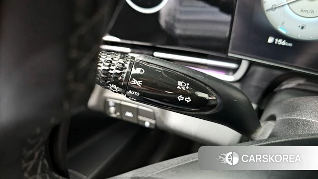 Hyundai Avante (CN7) id 3892755 из Кореи 8