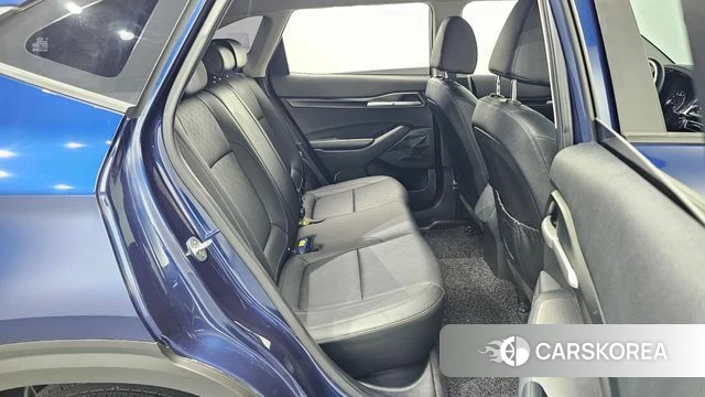 Kia Seltos id 4741283 из Кореи 8