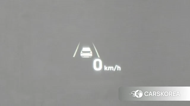 Hyundai The New Santa Fe id 3017201 из Кореи 8